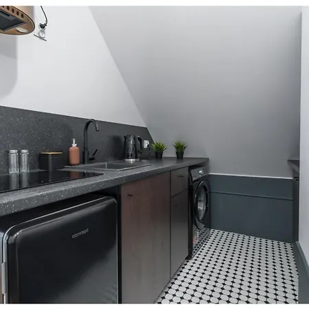 Homestay Mulan - 5 Minutes To Old Town